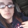 vampiregurl105